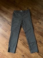 Hose H&M 38 Niedersachsen - Meppen Vorschau