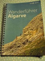 Wanderführer Algarve Nordrhein-Westfalen - Gelsenkirchen Vorschau