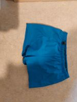 Inkontinenz Schwimmhose - Shorts Kinder - Royal Bayern - Ingolstadt Vorschau