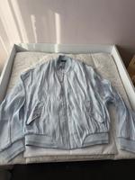 Guess, Jacke in Gr. S Hessen - Flörsheim am Main Vorschau