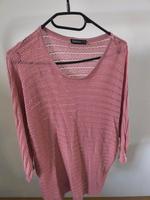 dünner Strickpullover Hessen - Twistetal Vorschau