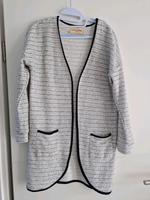 Cardigan von Tom Tailor  Jacke Strickjacke.S Hessen - Fritzlar Vorschau