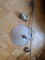 Lampe aus Glas Bayern - Rosenheim Vorschau