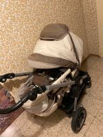 Kinderwagen Teutonia Bayern - Schwandorf Vorschau