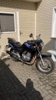 Honda CB 500 PC32 Rheinland-Pfalz - Rhaunen Vorschau