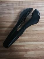 SELLE ITALIA SP 01 TITAN Hessen - Biedenkopf Vorschau