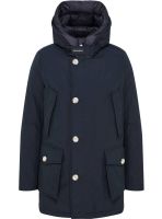 Woolrich Arctic Daunenmantel Herren XL Berlin - Schöneberg Vorschau