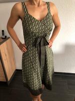 Esprit Kleid Olivgrün Nordrhein-Westfalen - Dorsten Vorschau