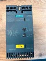 Siemens Sirius Sanftstarter 3RW3036-1BB04 3RW30361BB04 Niedersachsen - Glandorf Vorschau