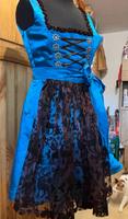 Dirndl 34/36 Bayern - Traitsching Vorschau