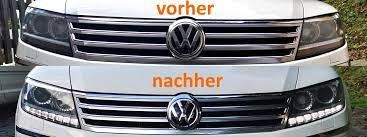 Scheinwerfer Aufbereitung/Smart Repair..VW,AUDI,BMW,MERCEDES in Lengede