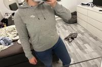 Nike Pullover Gr.S Nordrhein-Westfalen - Rees Vorschau
