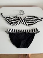 Bikini von Seafolly in Größe 12(M) Rheinland-Pfalz - Bendorf Vorschau