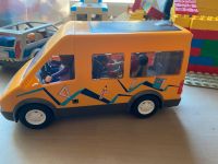 Playmobil Schulbus Herzogtum Lauenburg - Groß Grönau Vorschau