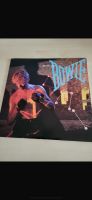 David Bowie Let's Dance Vinyl Bayern - Friedberg Vorschau