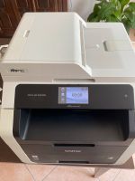 Drucker  Scanner fax Brandenburg - Schildow Vorschau
