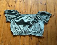 cropped T-Shirt Niedersachsen - Bodenfelde Vorschau