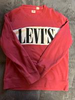 Levis Sweater - Pullover Nordrhein-Westfalen - Dülmen Vorschau
