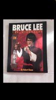 Bruce Lee Buch Baden-Württemberg - Heidelberg Vorschau