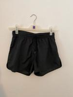 Reebok Sport Shorts Baden-Württemberg - Rastatt Vorschau