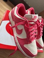 Nike Dunk Low Nordrhein-Westfalen - Leverkusen Vorschau
