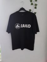 Jako T-shirt Hessen - Kassel Vorschau