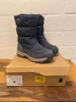 Reima Winterstiefel WARM Gr. 37 mit Karton 1 Woche getragen Berlin - Gatow Vorschau