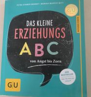 Das kleine Erziehungs ABC Bayern - Schleching Vorschau