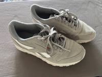Sportschuhe der Marke Reebok Köln - Ehrenfeld Vorschau
