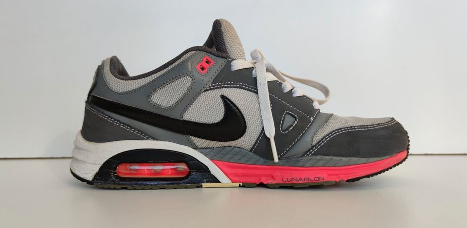 Nike lunarlon 2015 store