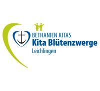 Erzieher/in und pädagogische Ergänzungskraft (m/w/d) Nordrhein-Westfalen - Leichlingen Vorschau