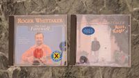 2 CDs Roger Whittaker Köln - Porz Vorschau