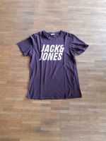 T-Shirtvon Jack and Jones, Gr. S, top Zustand Rheinland-Pfalz - Wissen Vorschau