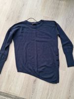 Damen Pullover Strickpullover Esprit Neu Gr S 36 Nordrhein-Westfalen - Monheim am Rhein Vorschau