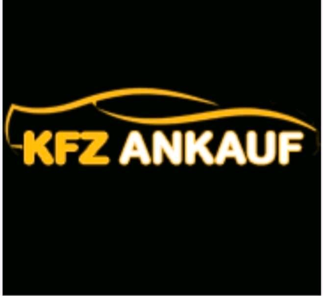 Abbildung des Autos Autoankauf PKW KFZ Ankau…