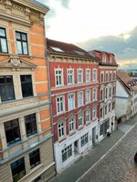 Mehrfamilienhaus mit Entwicklungspotential (9,96% Rendite) in 06712 Zeitz Sachsen-Anhalt - Zeitz Vorschau