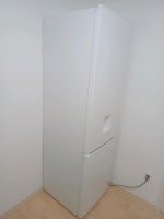Kühlschrank gefrier kombination Bayern - Neutraubling Vorschau