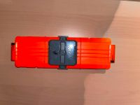 2x Nerf Magazine mit Verbinder Nordrhein-Westfalen - Haltern am See Vorschau