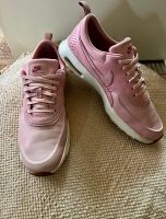 Nike Air Max Thea Damen Sneaker Größe 42 Rosé Nordrhein-Westfalen - Lünen Vorschau