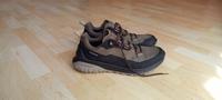 ECCO ULT-TRN MICHELIN Herren Wanderschuhe Gr. 45 NW! NP:160 € Niedersachsen - Emden Vorschau