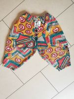 Kinder Bodybuilding Hose Vintage 80 er Hosen für Kinder Nordrhein-Westfalen - Hünxe Vorschau