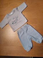 Pullover und Hose Gr. 50 Sachsen-Anhalt - Nienburg (Saale) Vorschau