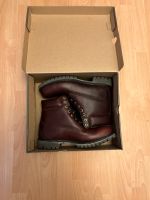 TIMBERLAND Stiefel (Neu / Karton) Nordrhein-Westfalen - Mülheim (Ruhr) Vorschau