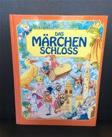 Das Märchenschloss, Märchenbuch Sonderausgabe Merit Verlag Nordrhein-Westfalen - Krefeld Vorschau