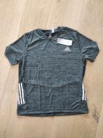 Adidas T-Shirt (Sportshirt) ungetragen Essen - Rüttenscheid Vorschau