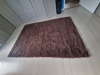 Teppich 100% Schurrwolle 160cm x 230cm NP360€ Hessen - Reinheim Vorschau