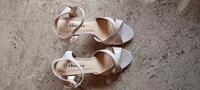 Damen Schuhe von Firence Bayern - Seubersdorf Vorschau