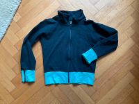 Sportjacke, Eiskunstlauf, Eistanz Gr. S, 164/ 168 Berlin - Wilmersdorf Vorschau