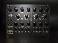 Elements Mutable Instruments Eurorack Niedersachsen - Braunschweig Vorschau