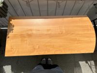 Tisch Holz Pankow - Prenzlauer Berg Vorschau